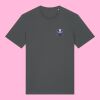Crafter t-shirt Thumbnail