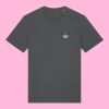 Crafter t-shirt Thumbnail