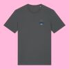Crafter t-shirt Thumbnail