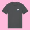 Crafter t-shirt Thumbnail