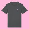 Crafter t-shirt Thumbnail
