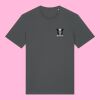 Crafter t-shirt Thumbnail