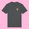 Crafter t-shirt Thumbnail