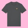 Crafter t-shirt Thumbnail