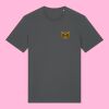 Crafter t-shirt Thumbnail