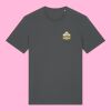 Crafter t-shirt Thumbnail