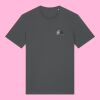Crafter t-shirt Thumbnail
