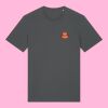 Crafter t-shirt Thumbnail
