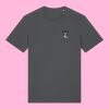 Crafter t-shirt Thumbnail
