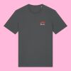 Crafter t-shirt Thumbnail