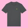 Crafter t-shirt Thumbnail