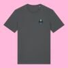 Crafter t-shirt Thumbnail