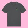 Crafter t-shirt Thumbnail