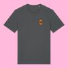 Crafter t-shirt Thumbnail