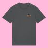 Crafter t-shirt Thumbnail