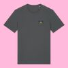 Crafter t-shirt Thumbnail