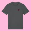 Crafter t-shirt Thumbnail