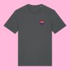 Crafter t-shirt Thumbnail