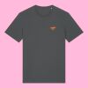 Crafter t-shirt Thumbnail
