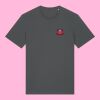 Crafter t-shirt Thumbnail