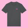 Crafter t-shirt Thumbnail