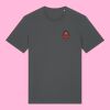 Crafter t-shirt Thumbnail