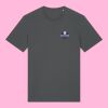 Crafter t-shirt Thumbnail