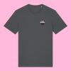 Crafter t-shirt Thumbnail