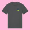 Crafter t-shirt Thumbnail