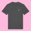 Crafter t-shirt Thumbnail