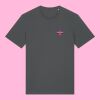 Crafter t-shirt Thumbnail