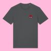 Crafter t-shirt Thumbnail
