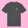 Crafter t-shirt Thumbnail