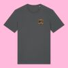Crafter t-shirt Thumbnail
