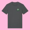 Crafter t-shirt Thumbnail