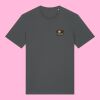 Crafter t-shirt Thumbnail