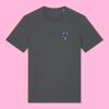 Crafter t-shirt Thumbnail