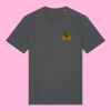 Crafter t-shirt Thumbnail