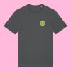 Crafter t-shirt Thumbnail