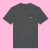 Crafter t-shirt Thumbnail