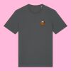 Crafter t-shirt Thumbnail