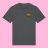 Crafter t-shirt Thumbnail