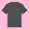 Crafter t-shirt Thumbnail