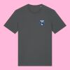 Crafter t-shirt Thumbnail