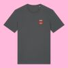 Crafter t-shirt Thumbnail