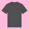 Crafter t-shirt Thumbnail