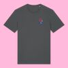 Crafter t-shirt Thumbnail
