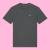 Crafter t-shirt Thumbnail