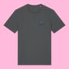 Crafter t-shirt Thumbnail