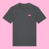 Crafter t-shirt Thumbnail